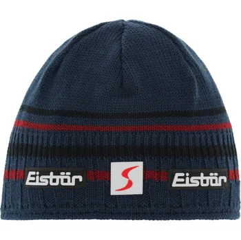 Čepice Čepice Eisbär Bax MÜ SP 22/23 - 486 / uni