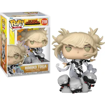 Hračka Funko Pop! 2159 My Hero Academia Toga