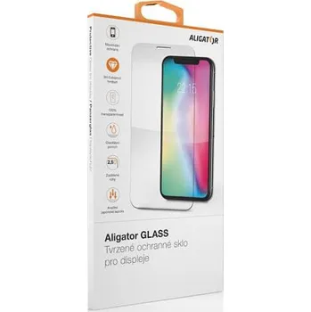 Aligator Ochrana displeje GLASS Samsung Galaxy S20 FE