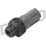 DENSO Tlakový vypínač, klimatizace DPS09004