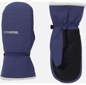 Rukavice Dámské palčáky Rossignol W PERFY M 25/26 - future blue / S