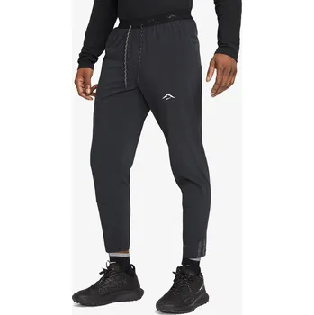 Pánská móda Nike Dawn Range XL