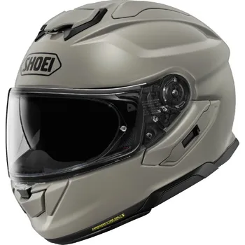Auto-moto Moto helma Shoei GT-AIR3 Chalk Grey velikost, XS