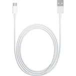 Xiaomi USB-C Rychlonabíjecí Kabel 5A 1 m – Bulk