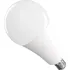 Žárovka EMOS LED Classic A95 E27 28W 230V 3452lm 4000K