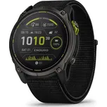 Garmin Enduro™ 3, EU