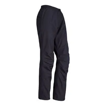 Dámské kalhoty Dámské kalhoty High Point REVOL 19/20 - Black / L