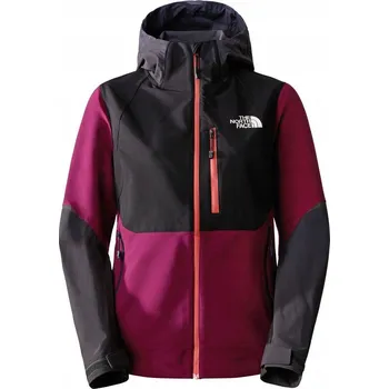 THE NORTH FACE KURTKA DAWN TURN HYBRID NF0A7Z8UOWW vel. S