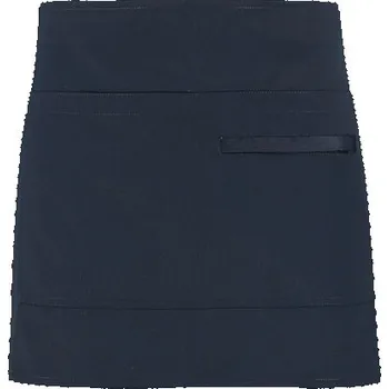 Kuchyňská zástěra Bargear Krátká zástěra Superwash® 60o Bar Unisex Barva: navy, Velikost: 38 x 69 cm G_K520