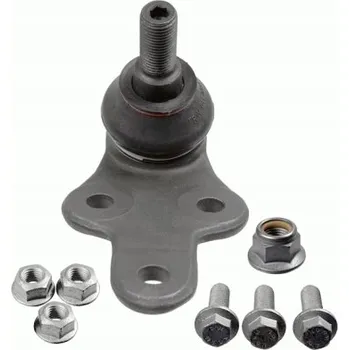 Zavěšení kol ČEP RAMENE ZAVĚŠENÍ 4222008 KRAFT AUTOMOTIVE FORD