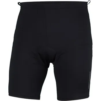 Pánské kraťasy Pánské kraťasy Northfinder RESMUNSY2 20/21 - Black / L