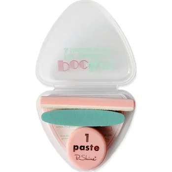 ENII NAILS P-shine sada malá