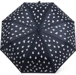 Stoklasa Dámský skládací vystřelovací…