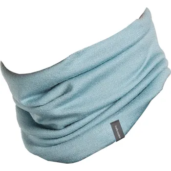 Icebreaker Unisex 260 Tech Chute - hydro uni