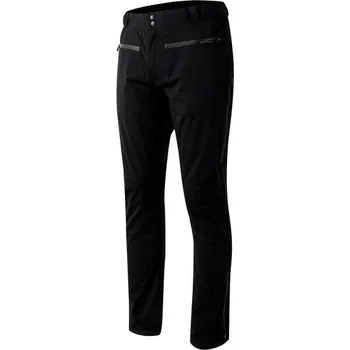 Pánské kalhoty Pánské kalhoty Dare 2B Roving Trouser DMJ620 25/26 - Black / S