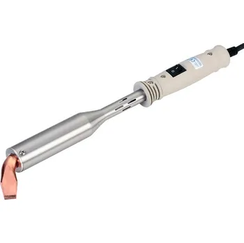 Páječka Páječka ZD-715L 300W - rozbaleno - poškozený obal