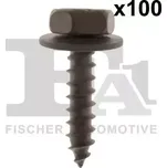 FA1 Šroub FA1 77-70010.100