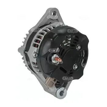 Alternátor HC-Cargo Alternátor HC F 032 115 679