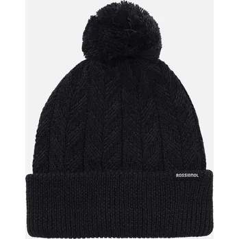 Čepice Čepice Rossignol W SOFIA 25/26 - Black