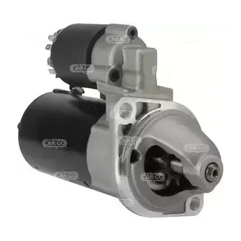 Startér HC-Cargo Startér HC F 032 114 052