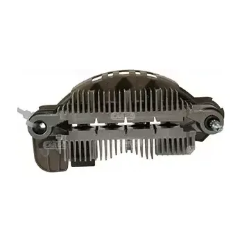 Alternátor HC-Cargo Usměrňovač alternátoru HC F 032 332 501