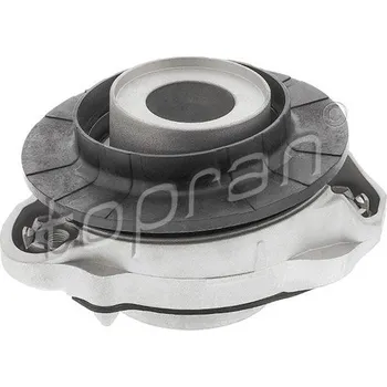 Ložisko pružné vzpěry TOPRAN 724 037