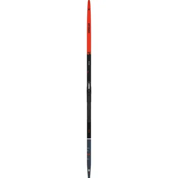 Běžky Běžecké lyže Atomic PRO CS + SH CL 24/25 - 192 cm