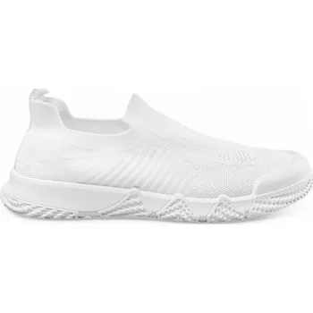 Dívčí obuv GATE Nazouvací tenisky 30 425-0313/111