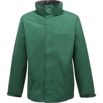 Pánská větrovka Regatta Standout Bunda Ardmore Barva: bottle green, Velikost: XL G_RG461