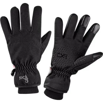 Módní doplněk Canis (CXS) Zimní rukavice CXS NORNY - 9