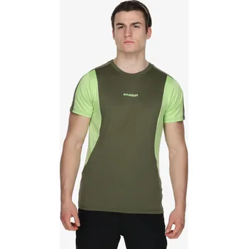 Pánské tričko Kander Blanc 2XL