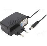 AIMTEC AMA12ER5-120100Y