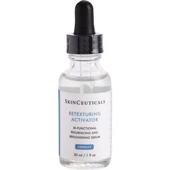 Pleťové sérum Skinceuticals Correct Retexturing Activator sérum s kyselinou hyaluronovou 30 ml