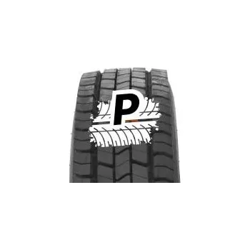 TRAZANO TRANS D21 265/70 R19.50 140/138M DRIVE M+S, 3PMSF