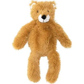 Hračka Happy Horse Lev Louah - Flatstyle Vel. 23 cm