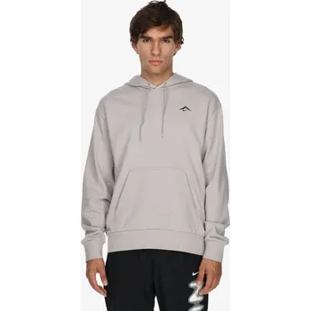 Pánská mikina Nike M NK DF MAGIC HOUR HOODIE S 1279454