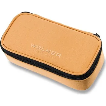 Penál Penál Walker Peach