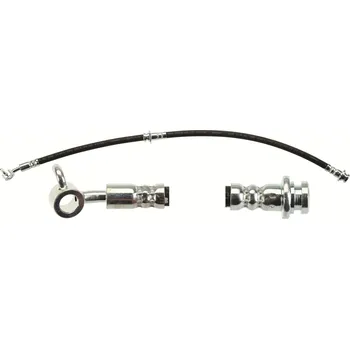 Brzdová hadice Brzdová hadice TRW LUCPHD1227