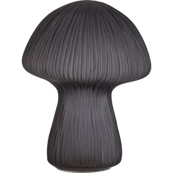 Dekorativní svítidlo LIVARNO® Světelná LED dekorace (houba)