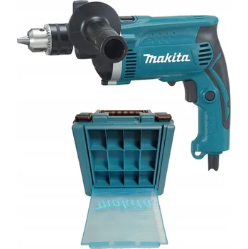Vrtačka Příklepová vrtačka Makita 710W
