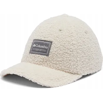 Čepice ČEPICE COLUMBIA CSC 2092511278 r UNIVERSAL