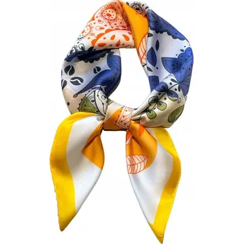 Šátek Šátek Eloise - Typ2 KP-27419