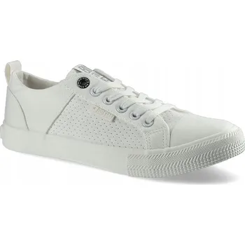 Dámské tenisky Big Star dámské tenisky HH274017 velikost 39