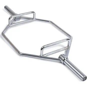 Hex trap bar TRINFIT 1800 mm