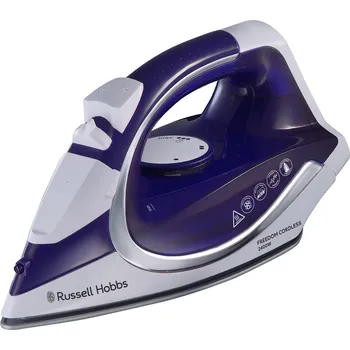 Žehlička Žehlička Russell Hobbs 23300-56 2400 W