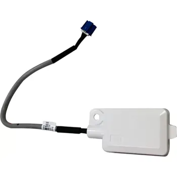 Klimatizace WiFi modul Sinclair SWM-04