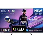 CHiQ 32" QLED (L32QST)