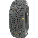 PIRELLI SCORPION WINTER MO 325/40 R22 114V