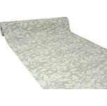 Koupelnová pěnová rohož Softy-Tex 65 x…