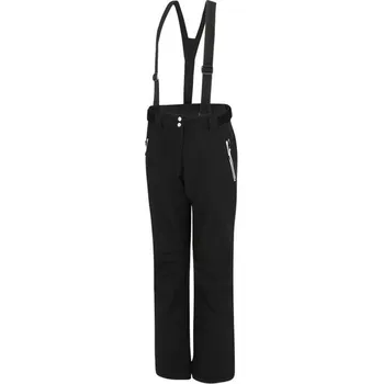 Dámské kalhoty Dámské kalhoty Dare 2B Diminish Pant DWW509 25/26 - Black / XL